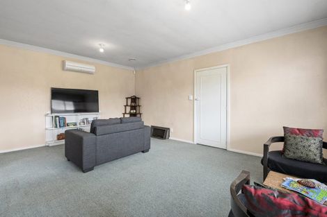 Photo of property in 650 Fergusson Drive, Trentham, Upper Hutt, 5018