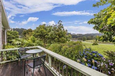 Photo of property in 8 Rivendell Place, Warkworth, 0910