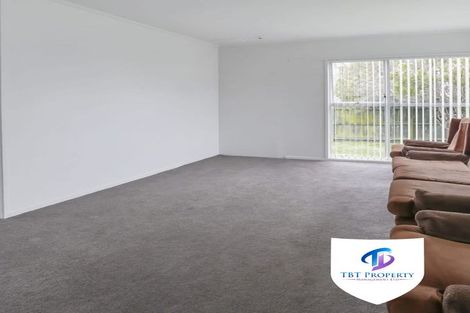 Photo of property in 36 Sunlands Drive, Manurewa, Auckland, 2102