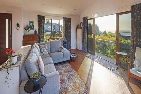 Photo of property in 27 Tresillian Avenue, Marybank, Nelson, 7010