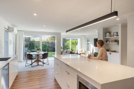 Photo of property in 45a Goods Road, Otumoetai, Tauranga, 3110