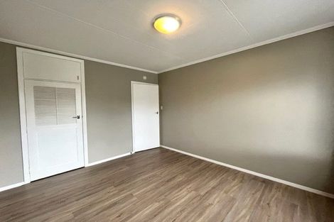 Photo of property in 1/8 Derwent Lee Grove, Epuni, Lower Hutt, 5011