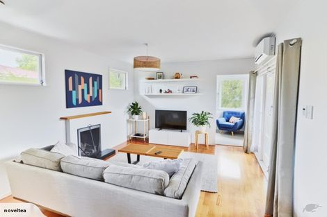 Photo of property in 82 Mead Street, Avondale, Auckland, 1026