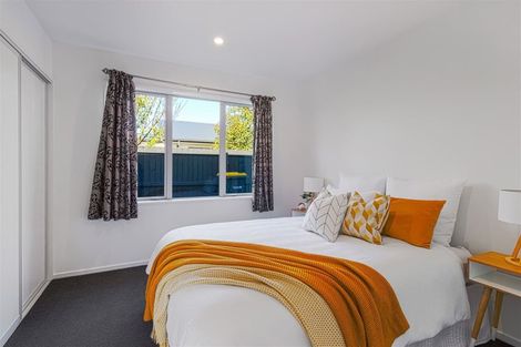 Photo of property in 34 John Annan Street, Halswell, Christchurch, 8025