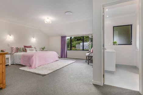 Photo of property in 7 Jones Deviation, Pauatahanui, Porirua, 5381