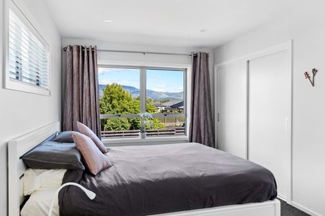 Photo of property in 22 Trewavas Street, Motueka, 7120