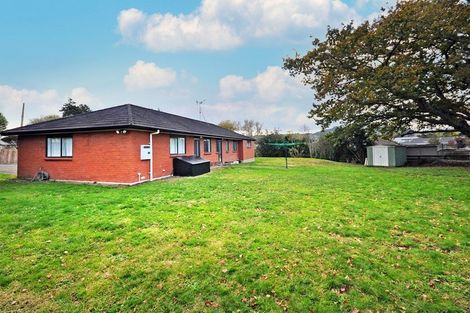 Photo of property in 26 Regina Street, Pokeno, 2402