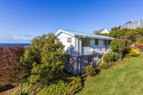 Photo of property in 490 Whareroa Road, Kuratau, Turangi, 3381