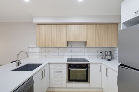 Photo of property in 43 Hume Street, Sydenham, Christchurch, 8023