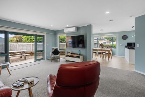 Photo of property in 6 Whakaruru Place, Matua, Tauranga, 3110