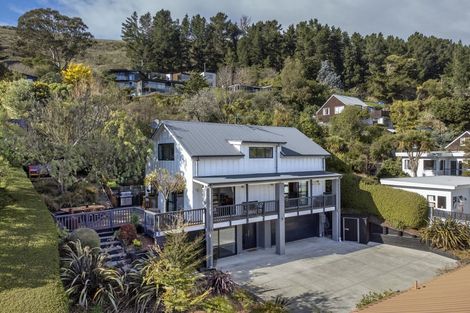 Photo of property in 53 Vernon Terrace, Hillsborough, Christchurch, 8022