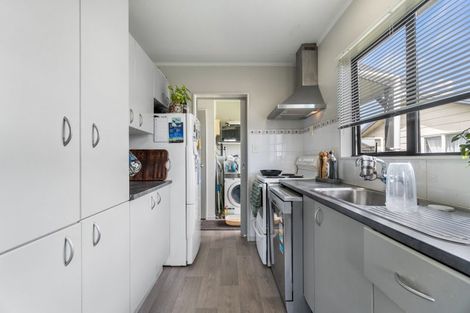 Photo of property in 14 Sunnyside Road, Nawton, Hamilton, 3200