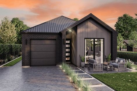 Photo of property in 2 Manu Lane, Warkworth, 0985