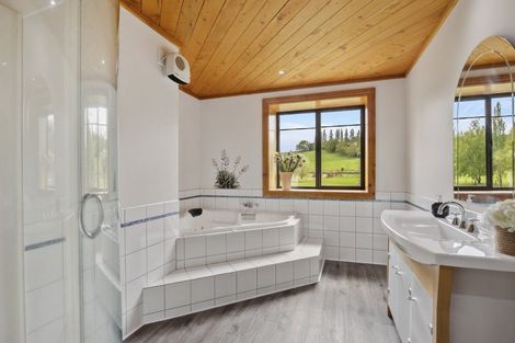 Photo of property in 280 Wairongoa Road, North Taieri, Mosgiel, 9092