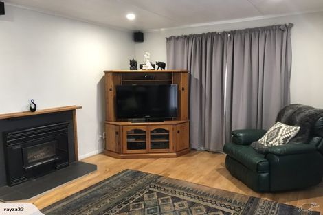 Photo of property in 69 Norrie Street, Bader, Hamilton, 3206