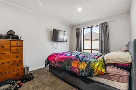 Photo of property in 518 Chapel Road, East Tamaki, Auckland, 2016