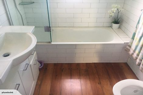 Photo of property in 1410 Devon Road, Brixton, Waitara, 4382