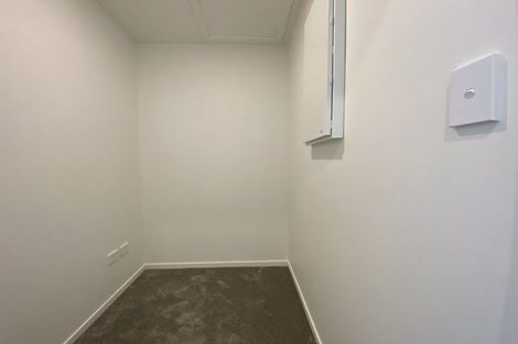 Photo of property in 15d Tabitha Crescent, Henderson, Auckland, 0612