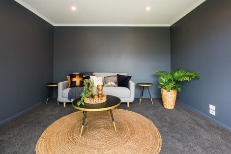 Photo of property in 2 Rembrandt Drive, Springlands, Blenheim, 7201