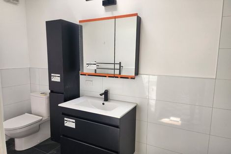 Photo of property in 6 Nikau Street, Eastbourne, Lower Hutt, 5013