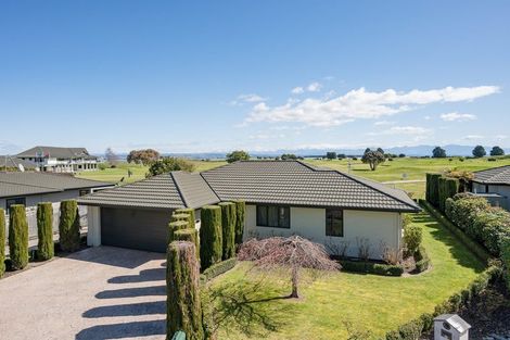 Photo of property in 2 Golf Haven Way, Annesbrook, Nelson, 7011