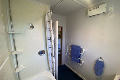 Photo of property in 11 Knowles Crescent, Ranfurly, 9332