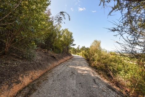 Photo of property in 146d Motueka River West Bank Road, Brooklyn, Motueka, 7196