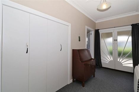Photo of property in 303 Crinan Street, Georgetown, Invercargill, 9812