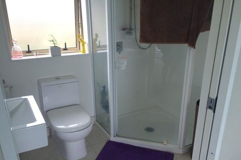 Photo of property in 4 Kereru Rise, Papakura, 2110