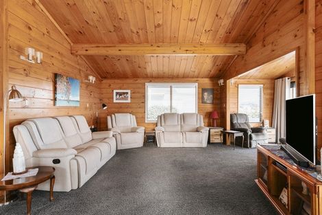 Photo of property in 15 Hamurana Road, Omokoroa, 3114