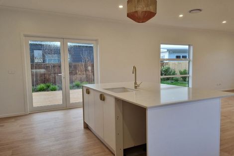 Photo of property in 20 Market Street, Lansdowne, Masterton, 5810