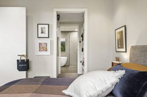 Photo of property in 303/28 Killarney Street, Takapuna, Auckland, 0622