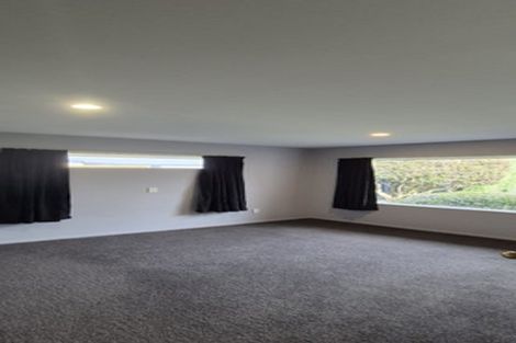 Photo of property in 1/28 Kirsten Place, Parklands, Christchurch, 8083