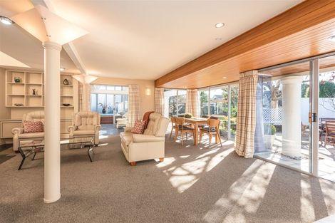 Photo of property in 17 Natalie Place, Harewood, Christchurch, 8051