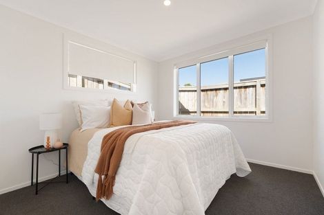 Photo of property in 75b Pakanga Grove, Pyes Pa, Tauranga, 3112