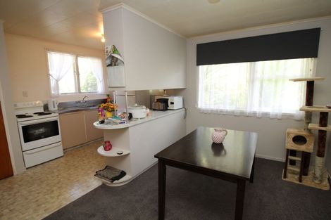 Photo of property in 90 Pandora Avenue, Sunnybrook, Rotorua, 3015