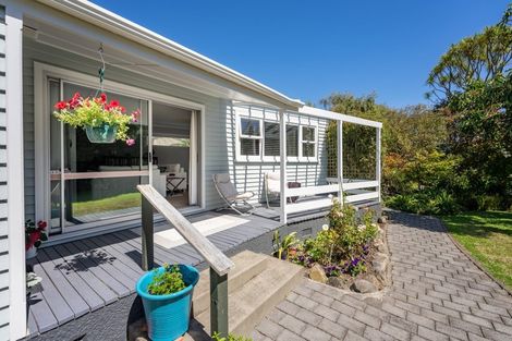 Photo of property in 239 Mill Road, Otaki, 5512