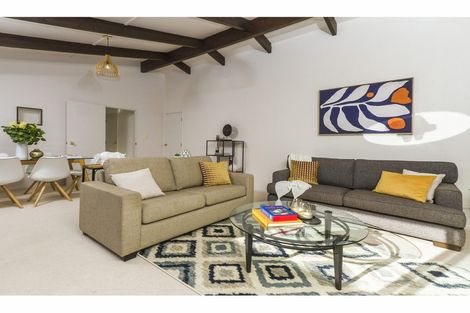 Photo of property in 21 Collingwood Street, The Wood, Nelson, 7010