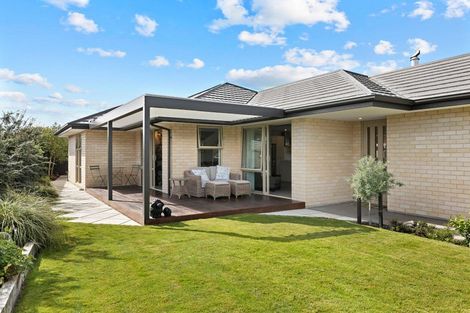 Photo of property in 10 Wootton Place, Kaiapoi, 7630