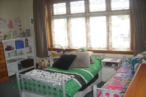 Photo of property in 14 Herbert Street, Waimate, 7924