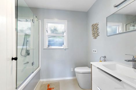 Photo of property in 1085 Makara Road, Makara Beach, Karori, 6972