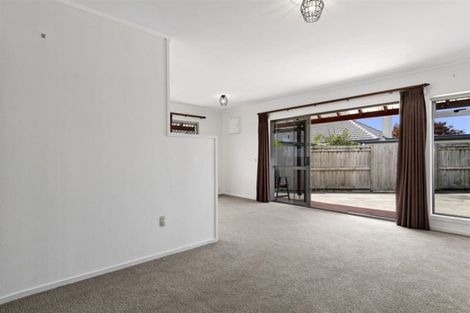 Photo of property in 30a Lydbrook Place, Otumoetai, Tauranga, 3110