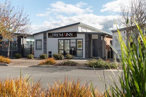 Photo of property in 4 Boulder Lane, Pyes Pa, Tauranga, 3112