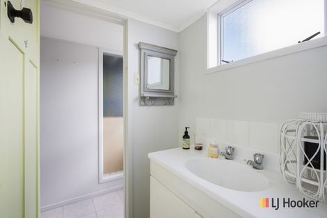 Photo of property in 59 Broadway Road, Waihi Beach, 3611