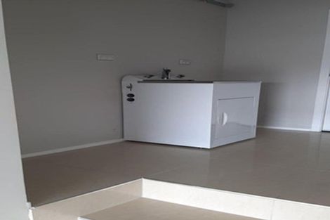 Photo of property in 18 Ihimaera Terrace, Leamington, Cambridge, 3432