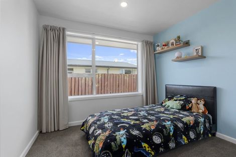 Photo of property in 299 Sawyers Arms Road, Bishopdale, Christchurch, 8053