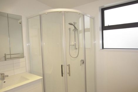 Photo of property in 2/477 Barbadoes Street, Edgeware, Christchurch, 8013