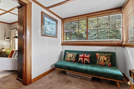 Photo of property in 6 Queen Alexandra Street, Lansdowne, Masterton, 5810