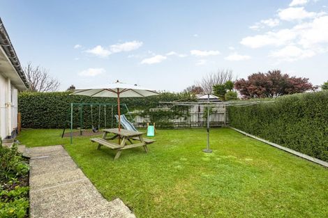 Photo of property in 21 Pollen Crescent, Melville, Hamilton, 3206