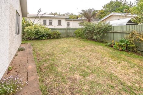 Photo of property in 38a Bedford Avenue, Gonville, Whanganui, 4501